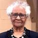 Angeline Bookman