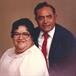 Maria Nogales Munoz