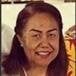 Sesalina Namoa Sevelo