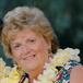 Patricia A. Burgess