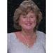 Barbara Tallman