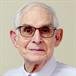 Dr. Earl McIlwain Jeffres