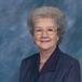 Carolyn La Faye Jiles Smith