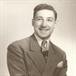 Sebastiano 'Jim' Blandino