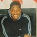 Eddie James Willis Sr.
