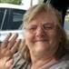 Caryn Diane Risner