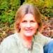 Rhonda Beth Patton
