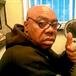 MR. MYRON KEITH HUBERT