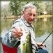 Fred Ken "Jake" Griggs