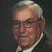 Ronald "Ron" W. Burns
