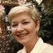 Evelyn "Evie" Marty