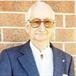 Bobby Gene McLaurin (age 92)