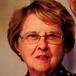 Carolyn Schmit