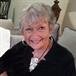 Ruth Ann Sarp