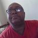 Mr. Major Lee Johnson, Jr.