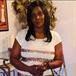 Jacqueline L. Jackson