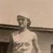 Jewel D. Hornbeck