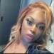 Ms. Shalanda Nicole Barton