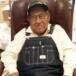 George "Sonny" Coser, Jr.