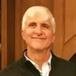 James Russell Gist