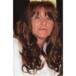 Margaret Ann Reed