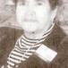 Anna Annuzzi