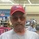 Edward Lee Atwood