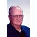 Kenneth Ray Varner