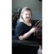 Ina Herring