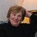 Mary Teresa Murtagh
