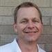 Jeffrey J. Hansen