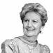 Mildred "Millie" Orlan