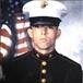 MAJ David Wayne Dixon, Jr. USMC