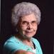 Thelma "Maida" Christian Lucas