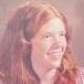 Mary Todd Jones