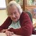 Nellie K. Adkins