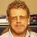 Kevin J. Nelson