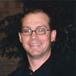 Jeffery Dean Birch