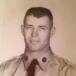 Leon L. "Buddy" Williams