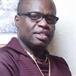 Mr. Michael L. McKnight