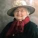 Janis Aileen Eno