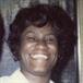 Mrs. Mardella Alice Marks
