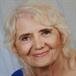 Judith Ralston Porritt