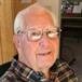 Carl W. Jorgensen