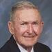Robert Clyde Mayes