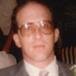 Eric R. Cantor