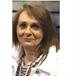 Diann Gendron