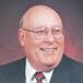 Don Robert Gorden