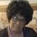 Mrs. Kayte Pearl Garner
