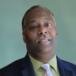 Mr. Bryant Marks